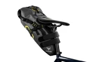 Zadeltas Apidura  Expedition saddle pack 14l
