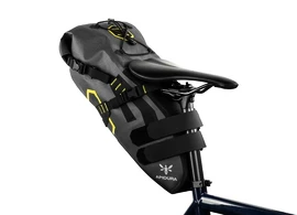 Zadeltas Apidura Expedition saddle pack 14l