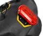 Zadeltas Apidura  Expedition saddle pack 17l