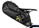 Zadeltas Apidura  Expedition saddle pack 17l