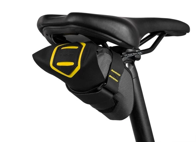Zadeltas Apidura  Expedition tool pack 0,5l