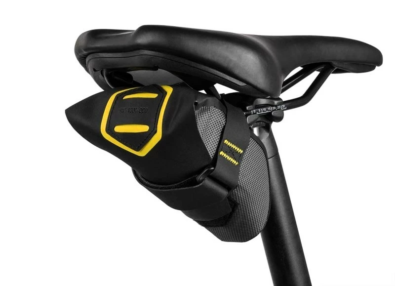 Zadeltas Apidura  Expedition tool pack 0,5l