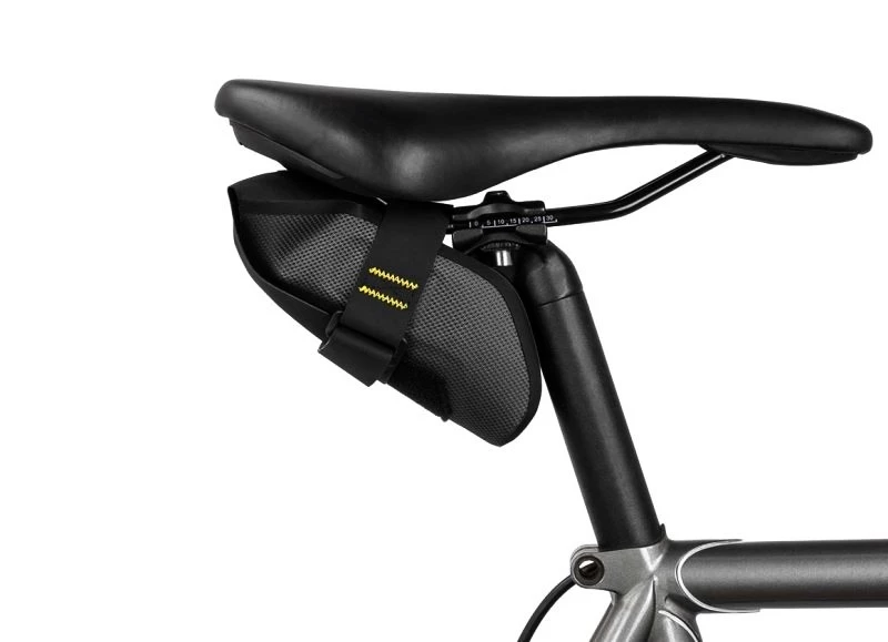 Zadeltas Apidura  Expedition tool pack 0,5l