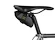 Zadeltas Apidura  Expedition tool pack 0,5l