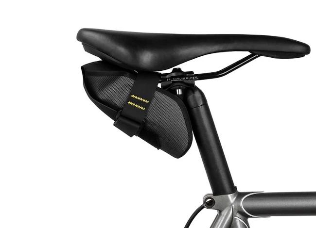 Zadeltas Apidura  Expedition tool pack 0,5l