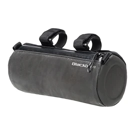 Zadeltas Blackburn Grid Handlebar Bag