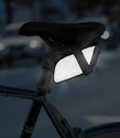 Zadeltas Blackburn  Grid Small Seat Bag Black Reflective