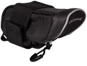 Zadeltas Lezyne  MICRO CADDY M