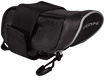 Zadeltas Lezyne  MICRO CADDY XL