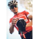 Zadeltas Lezyne  MICRO CADDY XL