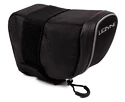 Zadeltas Lezyne  MICRO CADDY XL