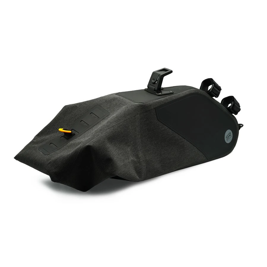 Zadeltas Selle Royal  Saddle Bag Extra Large