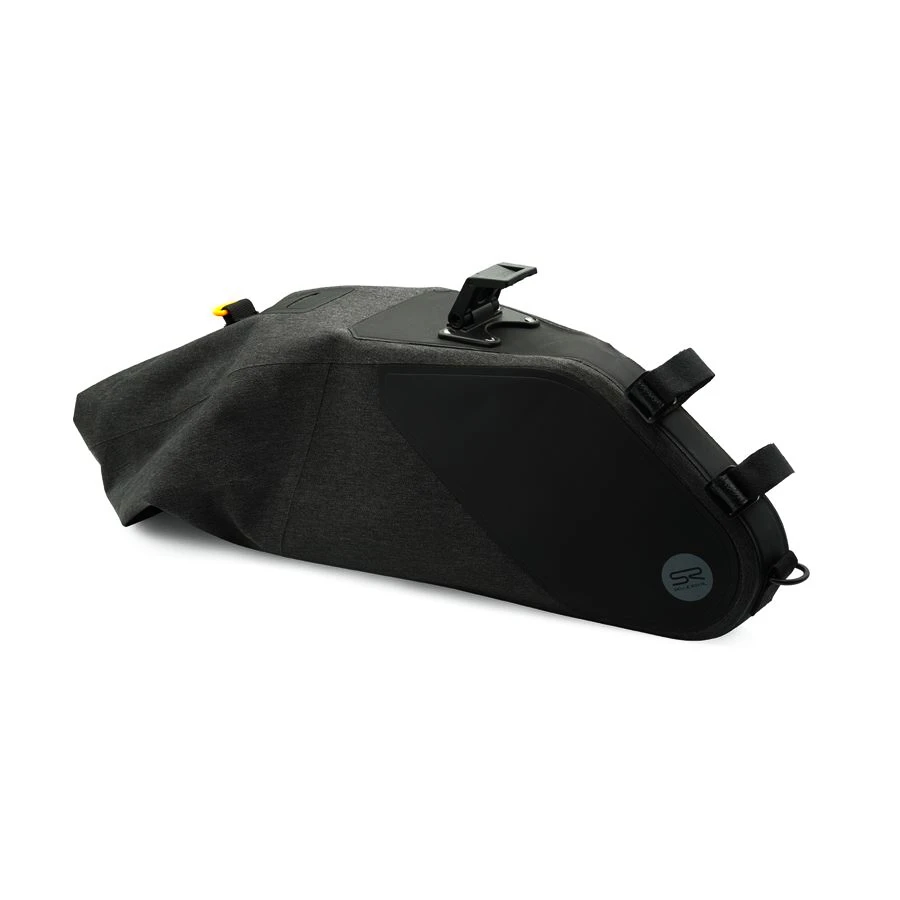 Zadeltas Selle Royal  Saddle Bag Extra Large