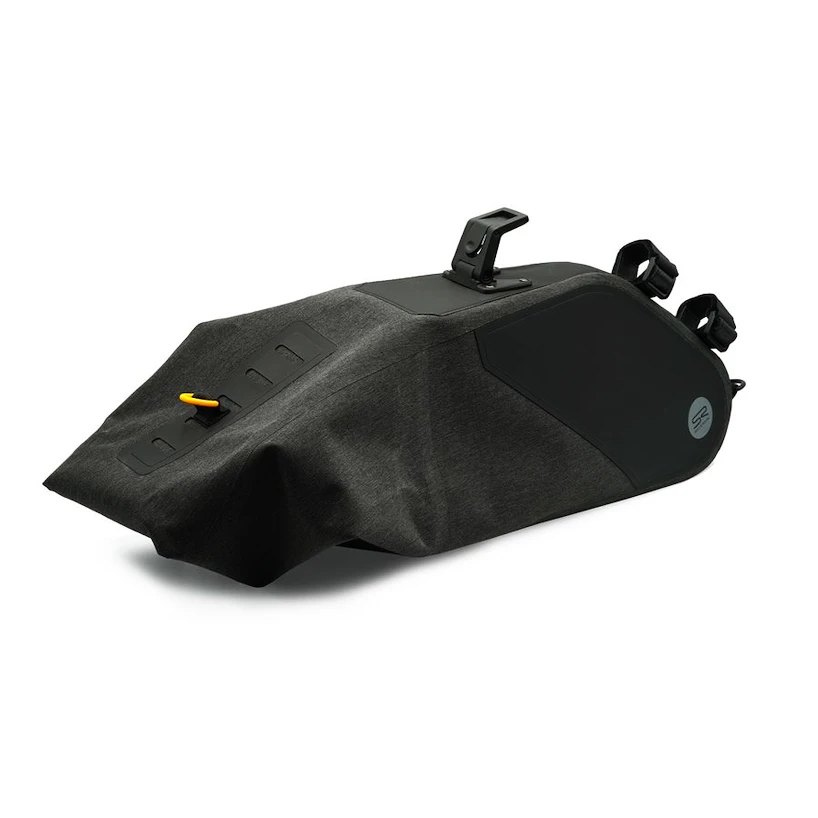 Zadeltas Selle Royal  Saddle Bag Extra Large