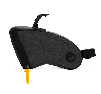 Zadeltas Selle Royal  Saddle Bag Medium
