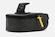 Zadeltas Selle Royal  Saddle Bag Small