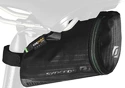 Zadeltas Syncros  Clip-On 350