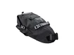 Zadeltas Topeak  BACKLOADER 6 l Black