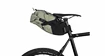 Zadeltas Topeak  BackLoader 6L Green