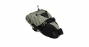 Zadeltas Topeak  BackLoader 6L Green