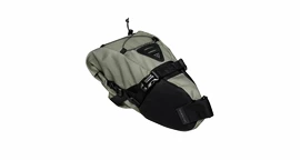 Zadeltas Topeak BackLoader 6L Green