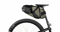 Zadeltas Topeak BackLoader X