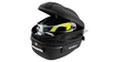 Zadeltas Topeak  DYNAPACK DX