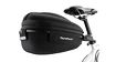 Zadeltas Topeak  DYNAPACK DX