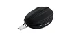 Zadeltas Topeak  DYNAPACK DX