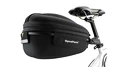 Zadeltas Topeak  DYNAPACK DX