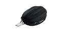 Zadeltas Topeak  DYNAPACK DX