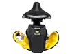 Zadeltas Topeak  MondoPack