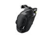 Zadeltas Topeak  MondoPack