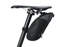 Zadeltas Topeak  MondoPack