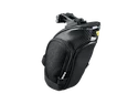 Zadeltas Topeak  MondoPack