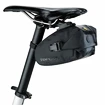 Zadeltas Topeak  Wedge DryBag Small black