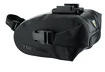 Zadeltas Topeak  Wedge DryBag Small black