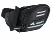 Zadeltas VAUDE  Race Light M/14