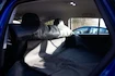 Zeil Hiplok  Holder Rideshield (Rs1Ab)