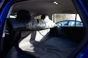 Zeil Hiplok  Holder Rideshield (Rs1Ab)