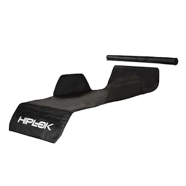 Zeil Hiplok Holder Rideshield (Rs1Ab)