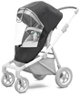 Zitje voor broer of zus Thule Sleek