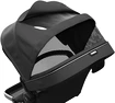 Zitje voor broer of zus Thule Sleek