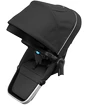 Zitje voor broer of zus Thule Sleek