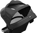 Zitje voor broer of zus Thule Sleek