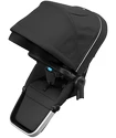 Zitje voor broer of zus Thule Sleek