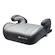 Zitkussen Kinderkraft  I-Boost Grey