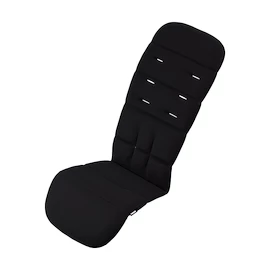 Zitkussen Thule Sleek Seat Liner - Midnight Black