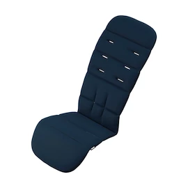 Zitkussen Thule Sleek Seat Liner - Navy Blue