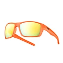 Zonnebril Neon  Jet JTOF X7
